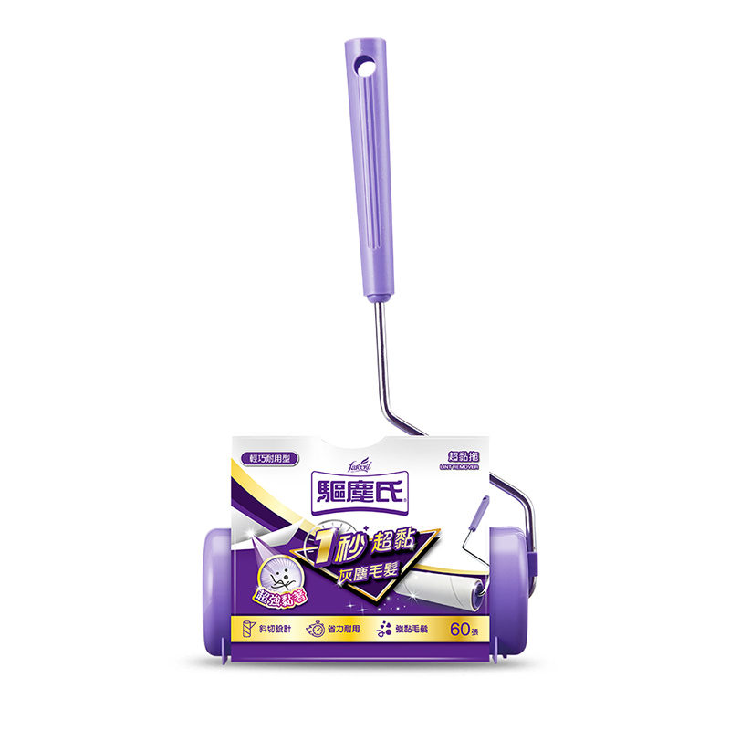 Ms.Wiper Super Adhesive Powe, , large