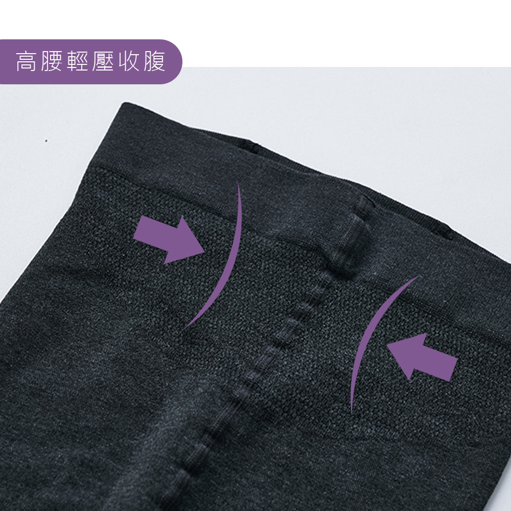 textile, , large