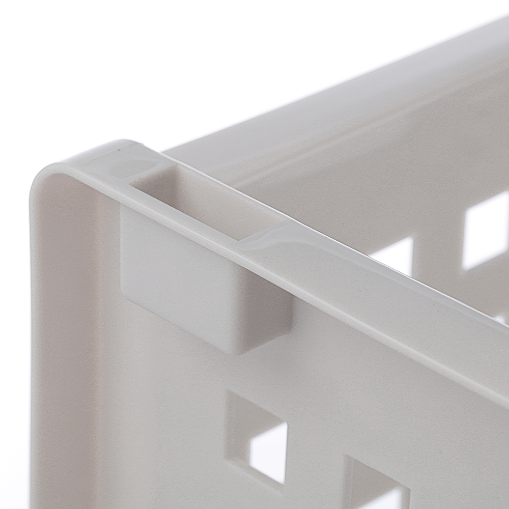 Storage Box, , large