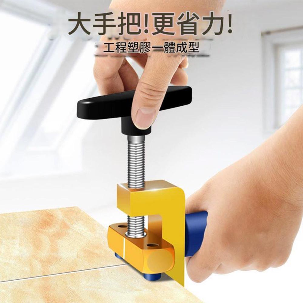 玻璃切割器-金(2合1金刀標準套裝), , large
