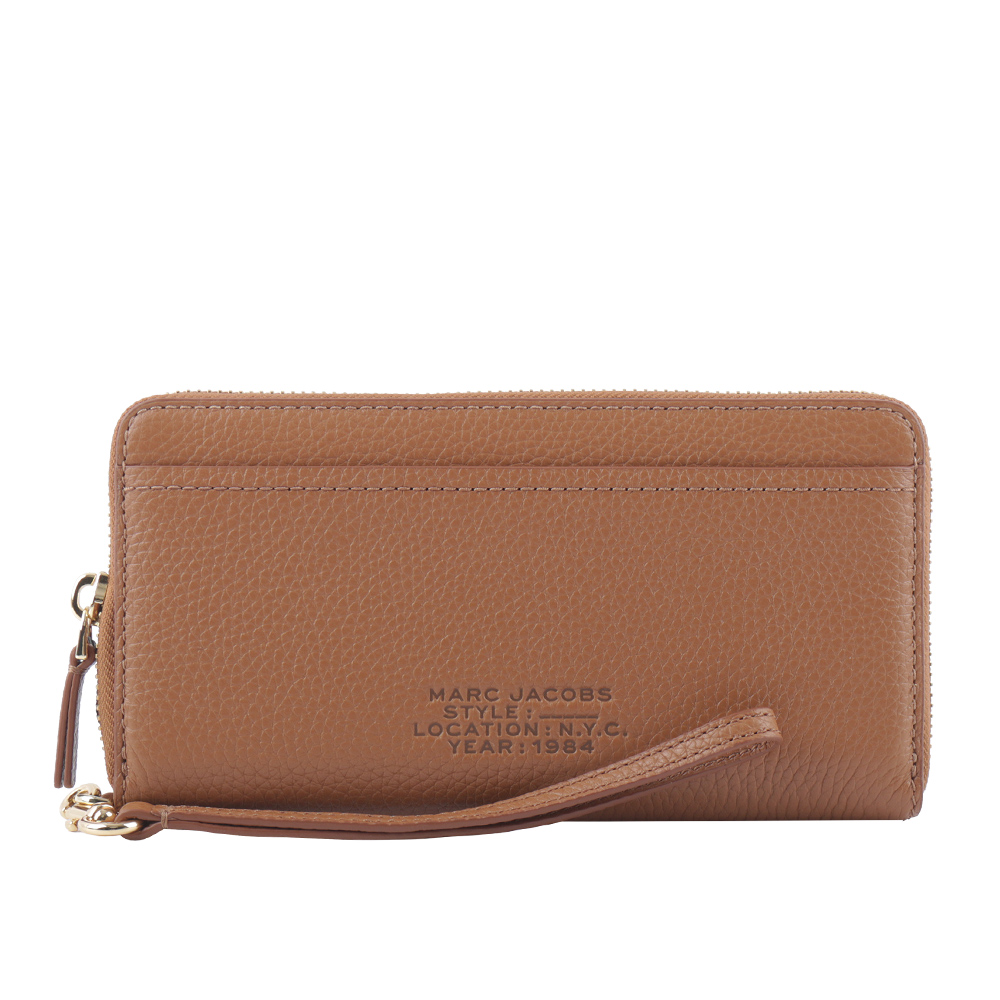 Wallet, , large