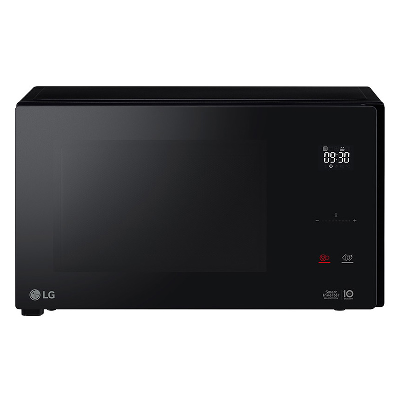 LG MS4295DIS微電腦智慧變頻微波爐-42L, , large