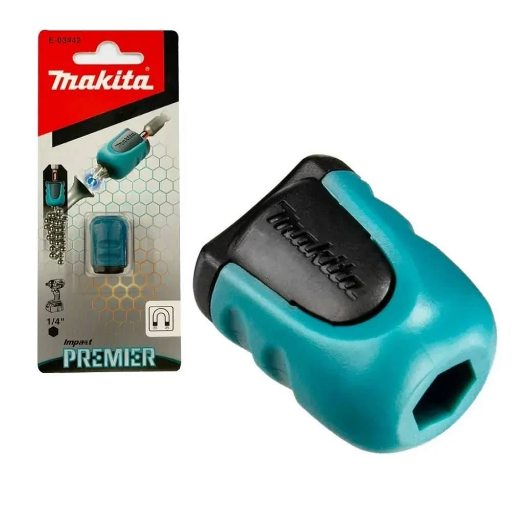 MAKITA牧田, , large
