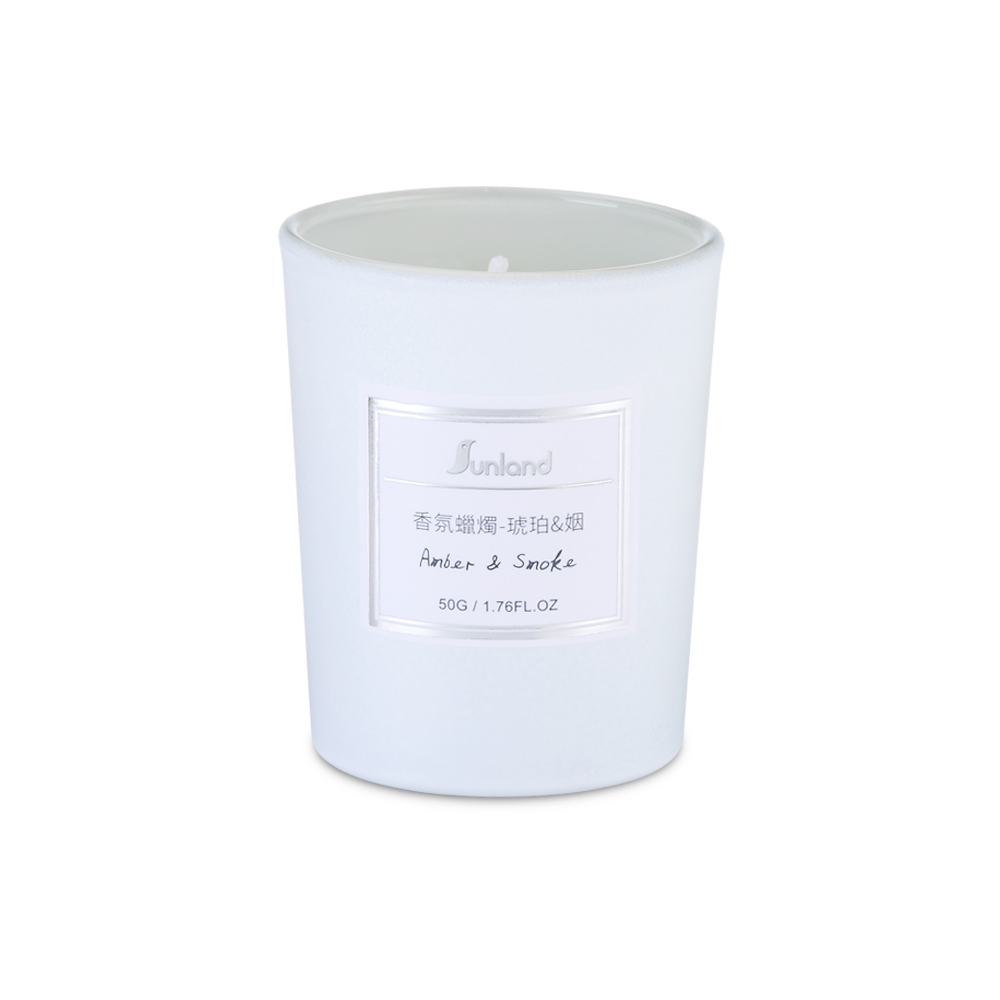 Scented candles, , large