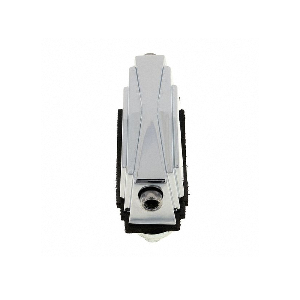 LUDWIG P2230B, , large