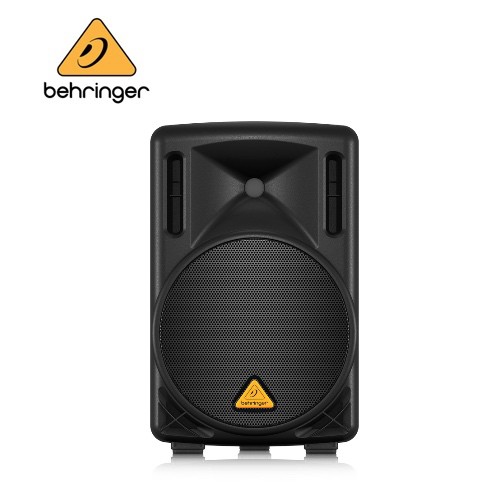 behringer B210D 主動式喇叭 (支)【敦煌樂器】, , large