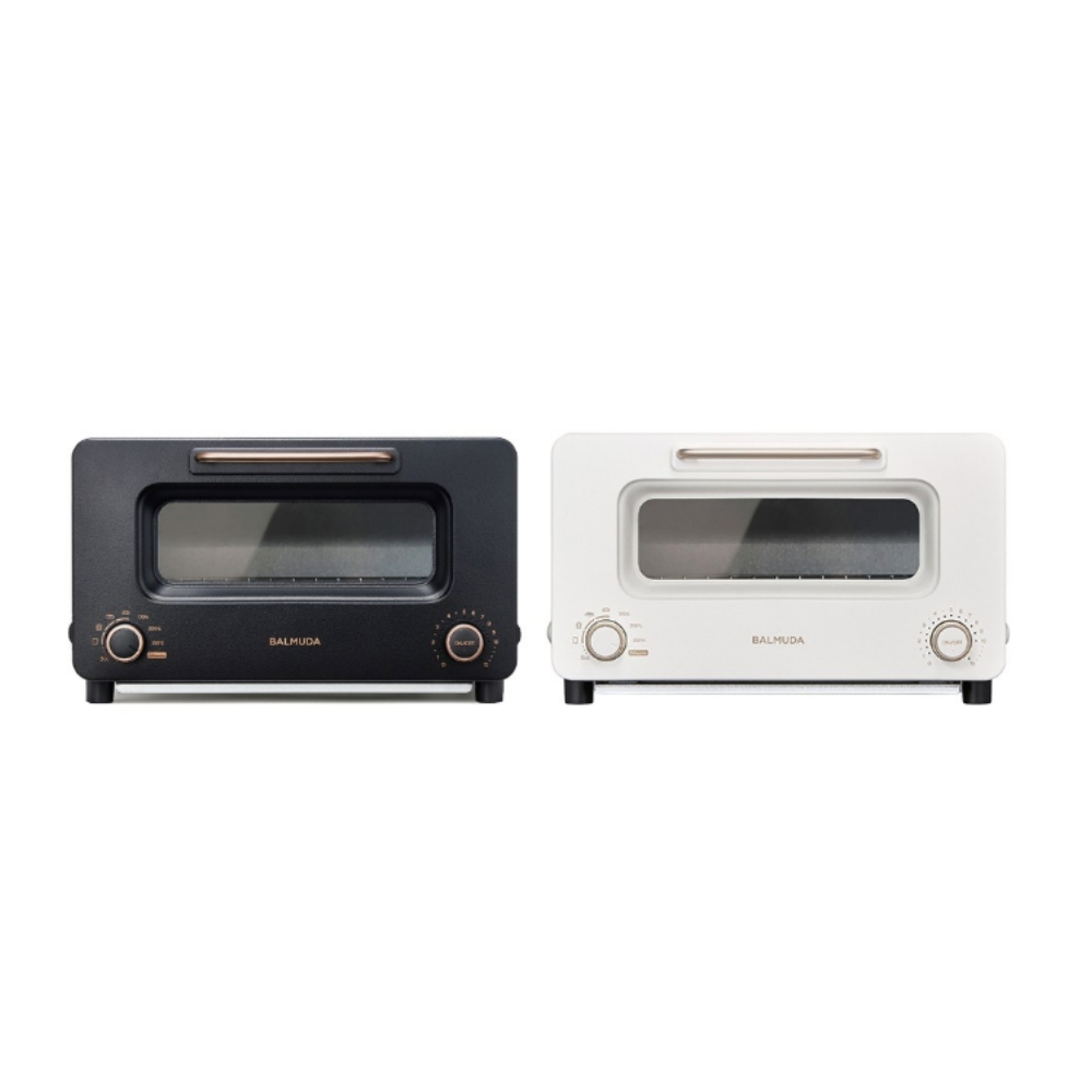 BALMUDA BTT-K11C 蒸氣烤麵包機 專業版 The Toaster Pro 台灣公司貨, , large
