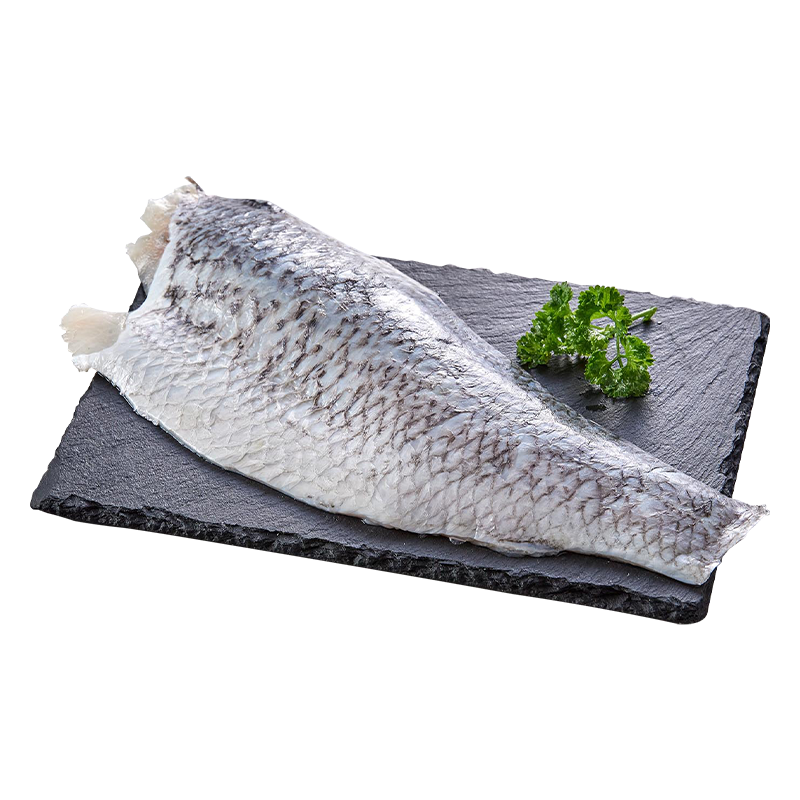 Golden Perch Fillet (Skin Package), , large