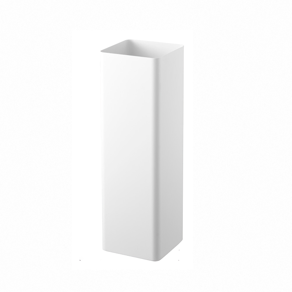 minimal-metal-umbrella-stand, , large