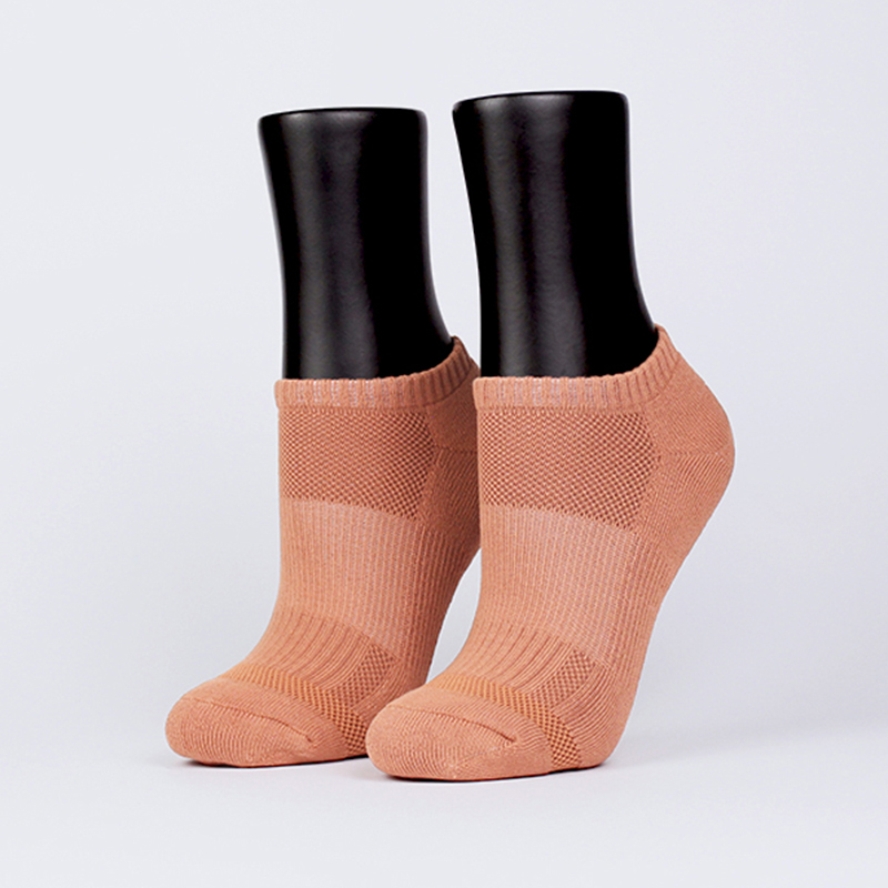 Socks, , large