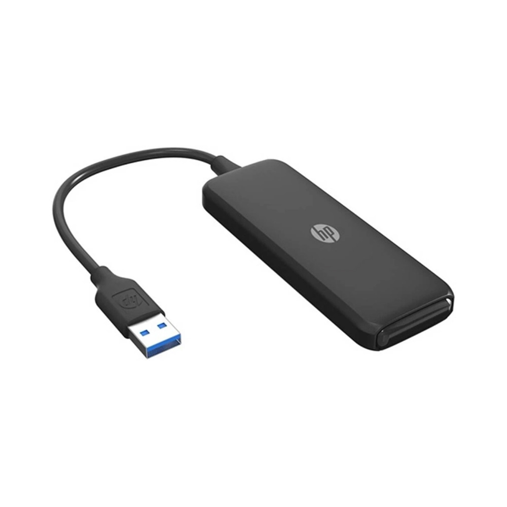 HP DHC-CT110 USB3.0(V010/15 cm), , large