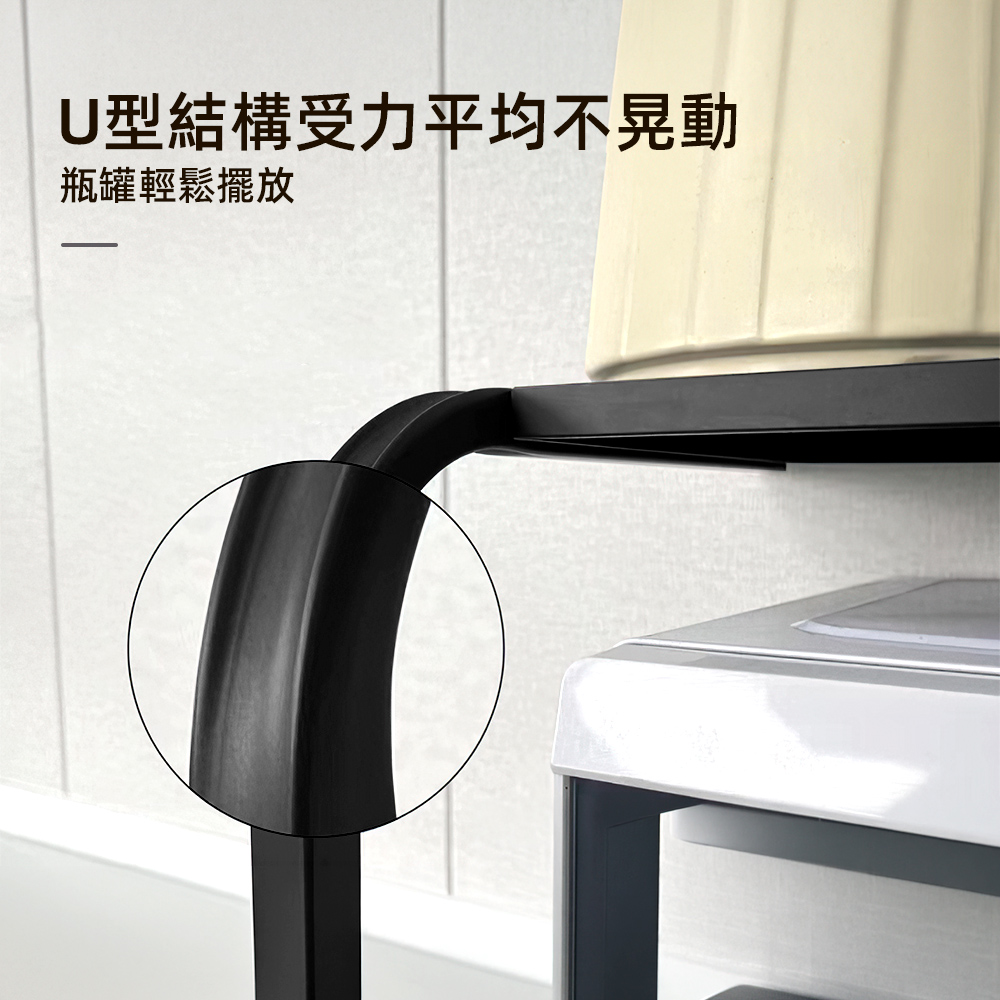 microwave-oven-rack, , large