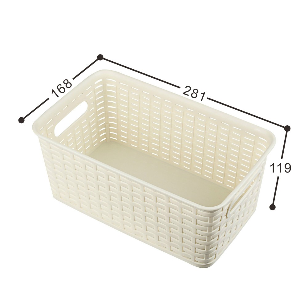KGB-102 Storage Box, , large