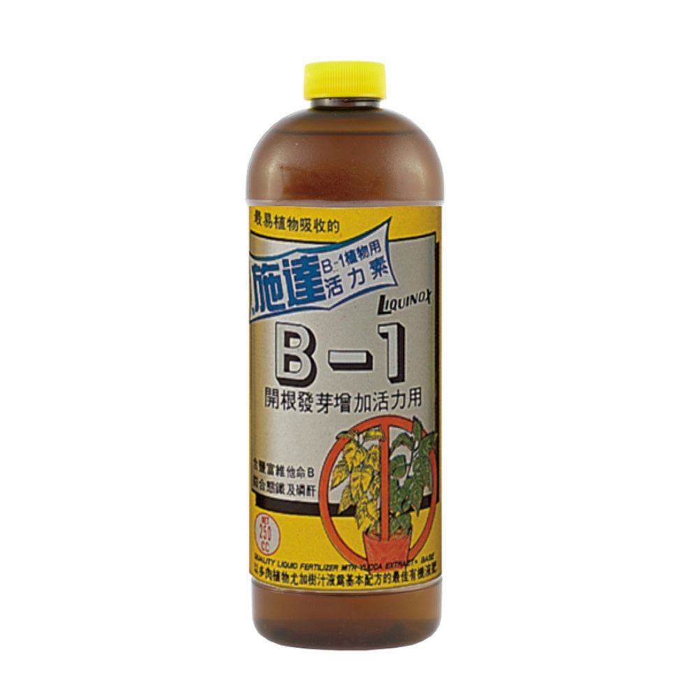 翠筠施達300CC, , large