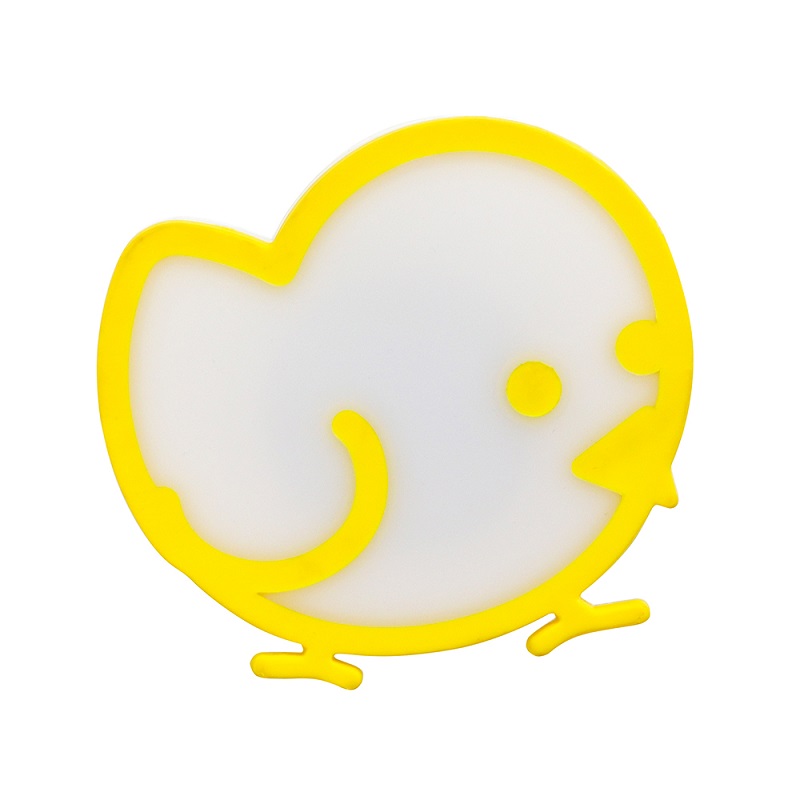 KINYONL-595 night light, , large