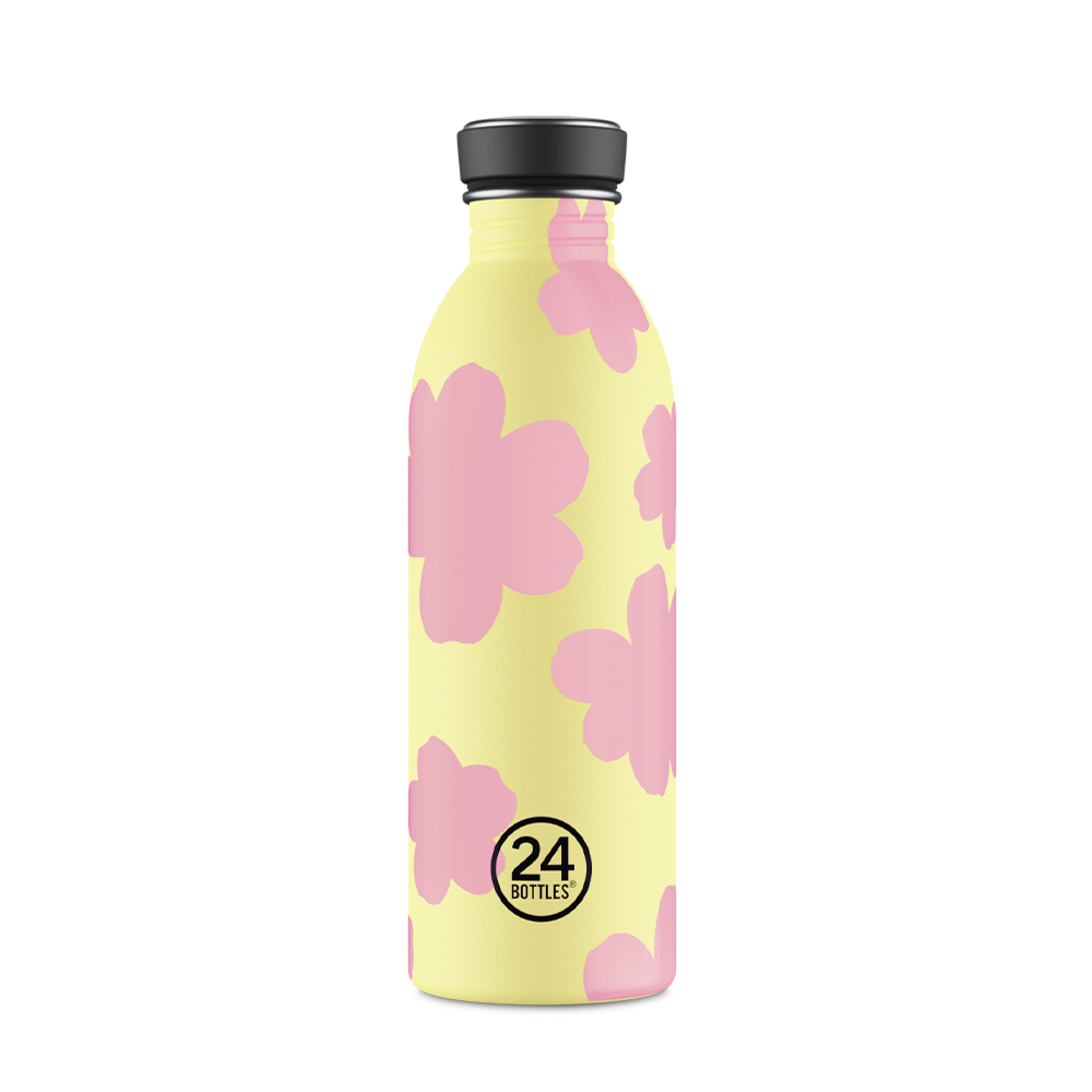 24Bottles Urban Bottle 500ml, , large