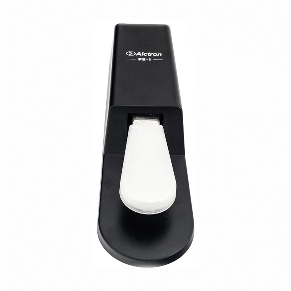 ALCTRON PS-1, , large