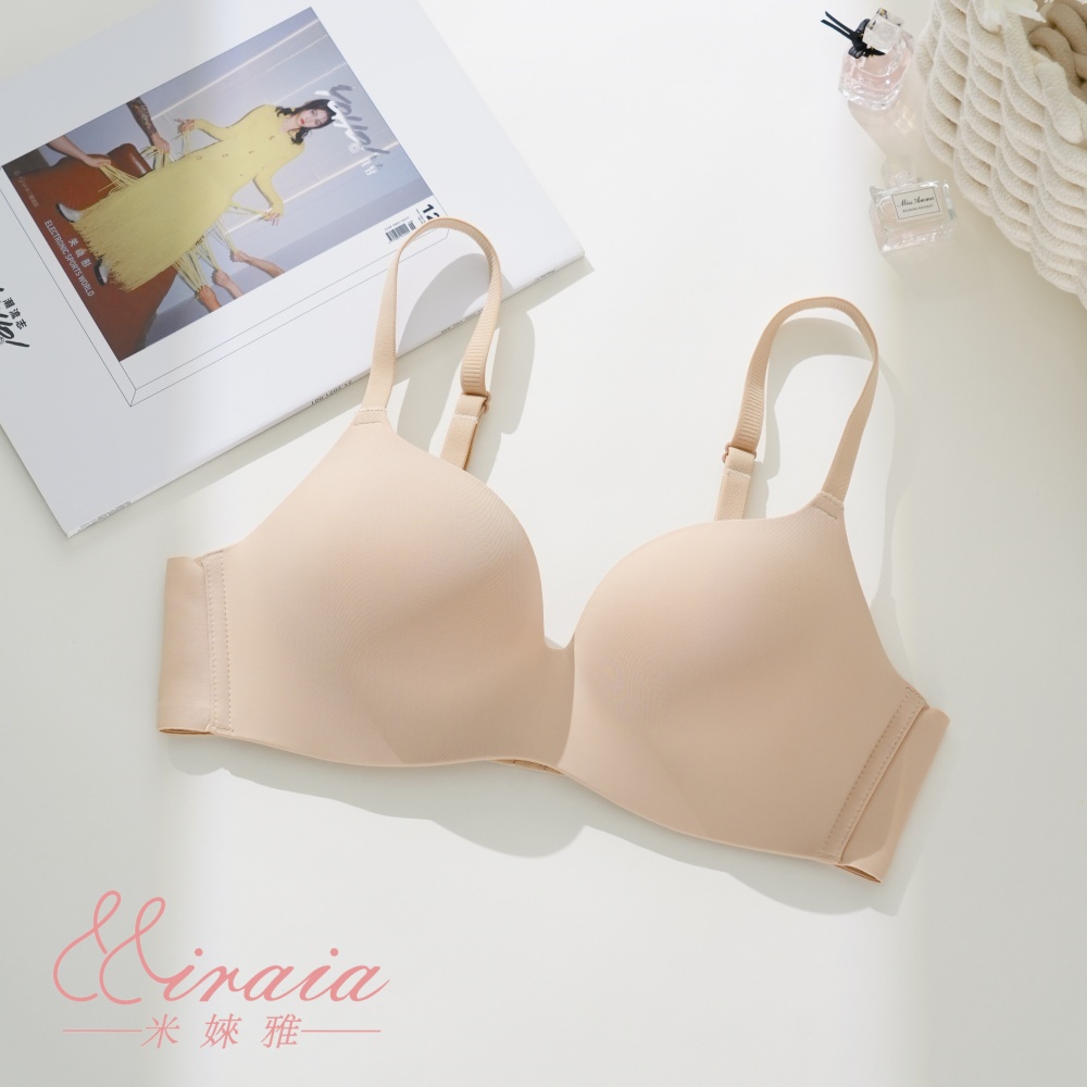 Miraia, , large