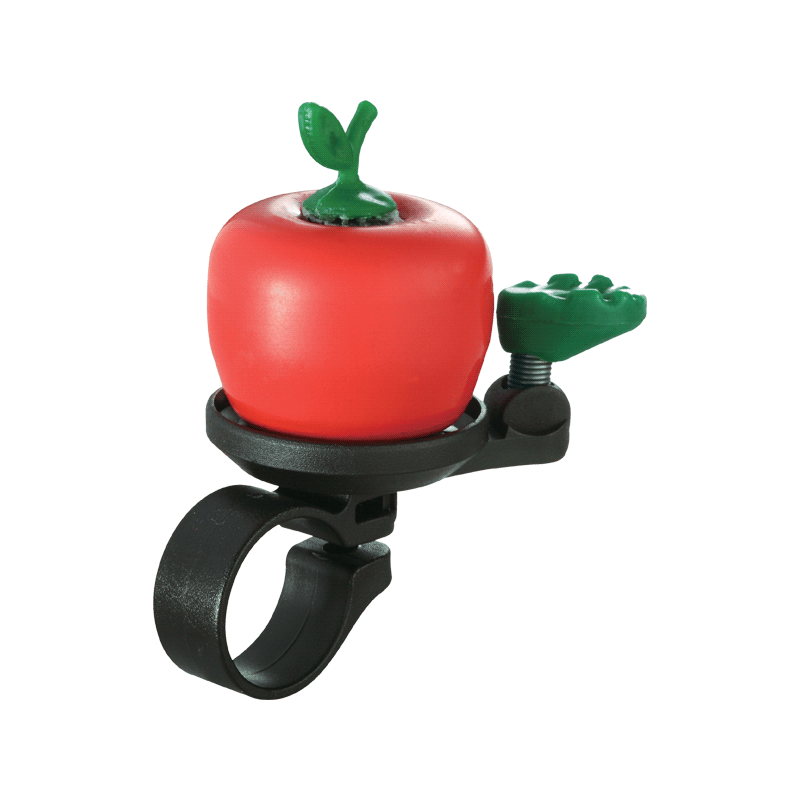 Flower Bell, , large