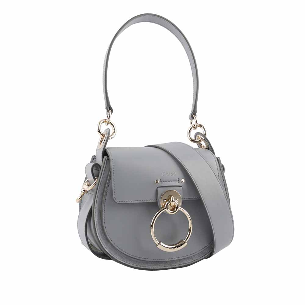  Second-use bag, , large