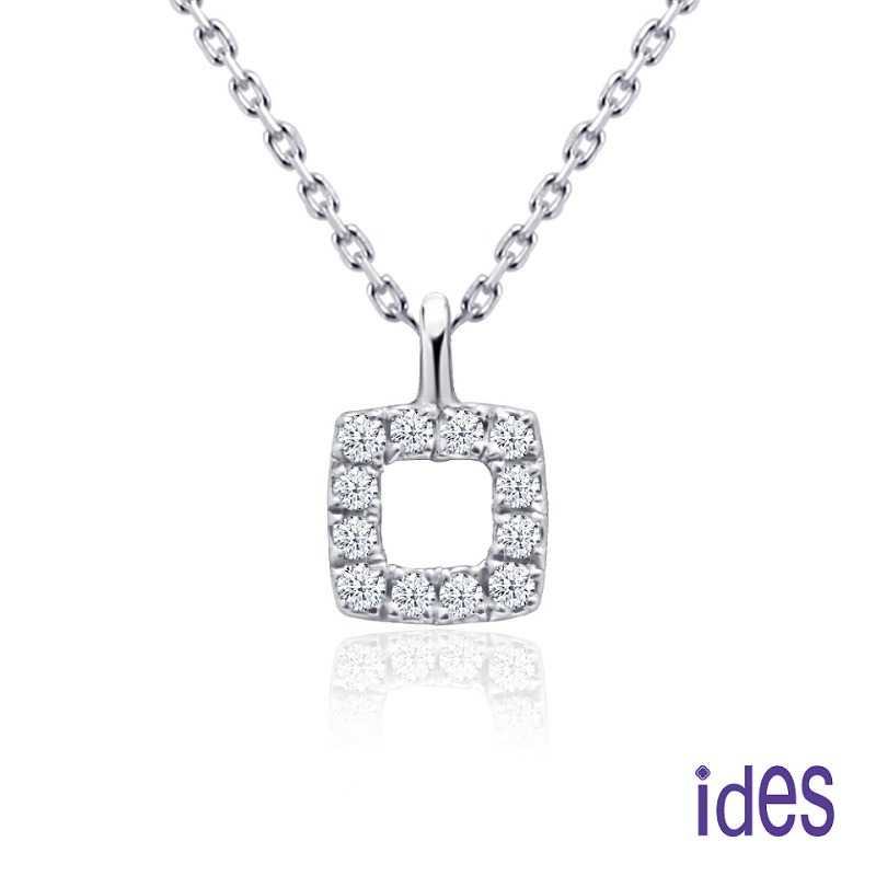jewelry, , large
