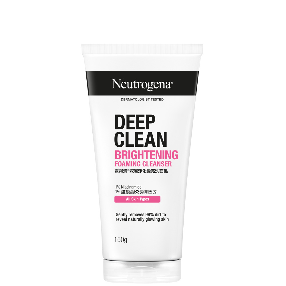NEU DC Brighten FC 150g, , large