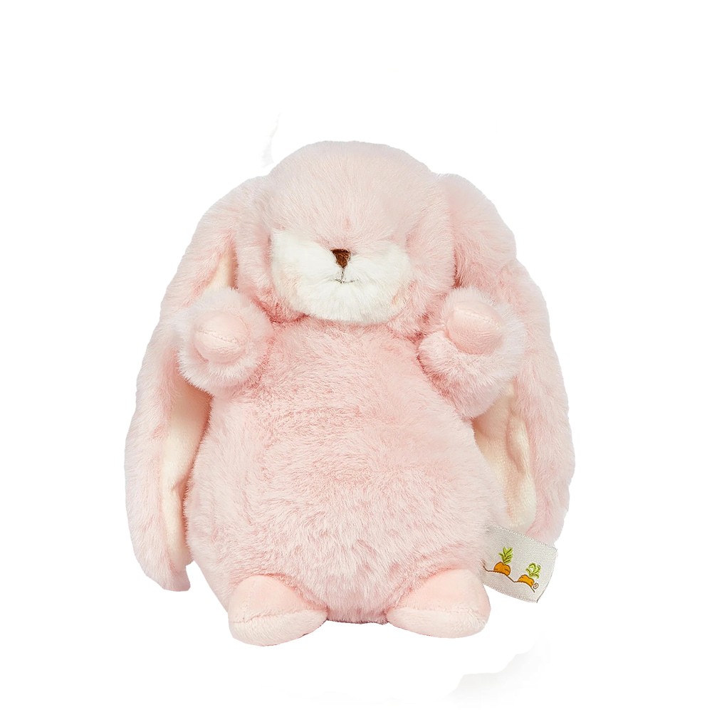 Bunnies By The Bay 森林夥伴系列(多款可選), , large