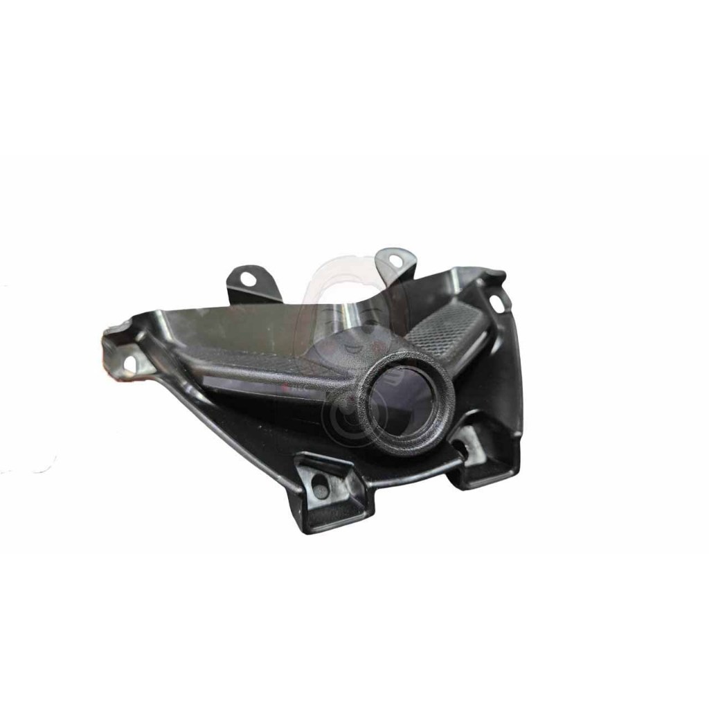 ◆六姐的店【krv - 前鏡頭崁入套件】寶麗萊Carplay MS700CL 突破者M2 mio MUFU Hp 錄得清, , large