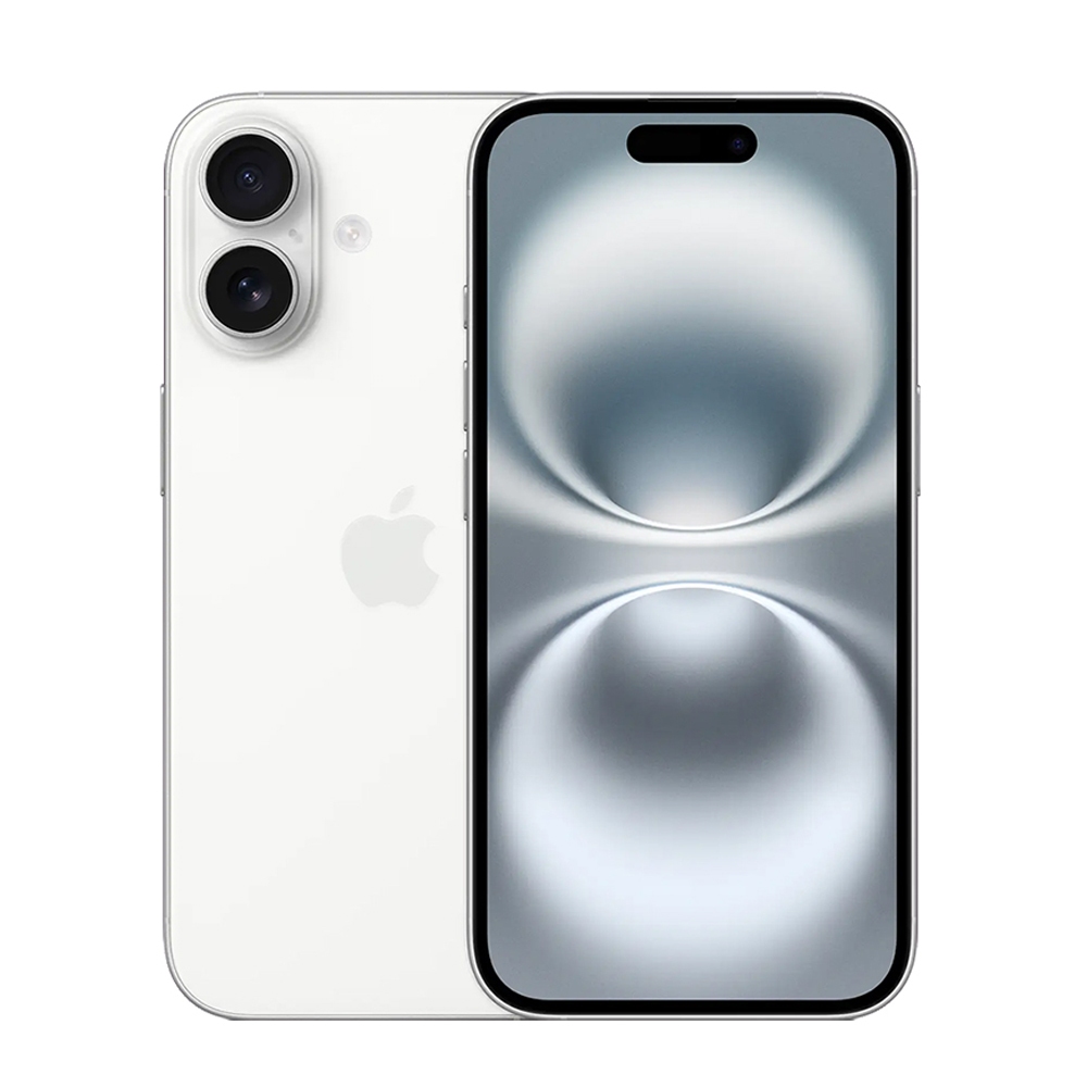 Apple iPhone 16 6.1吋 128G 手機, , large