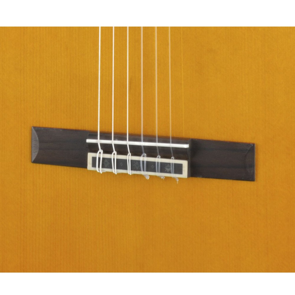 YAMAHA C80 古典吉他【敦煌樂器】, , large