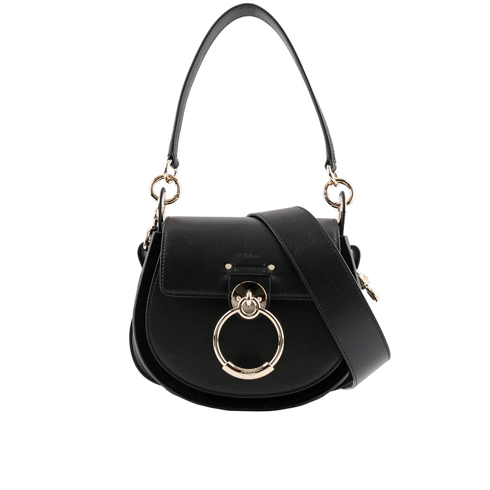  Second-use bag, , large