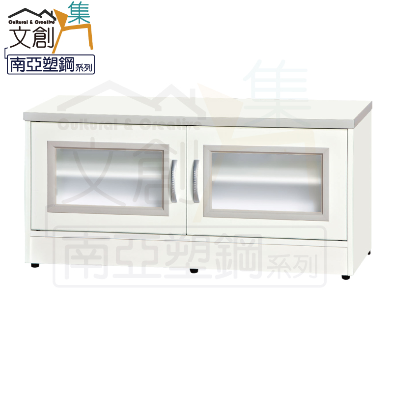 cabinet, , large