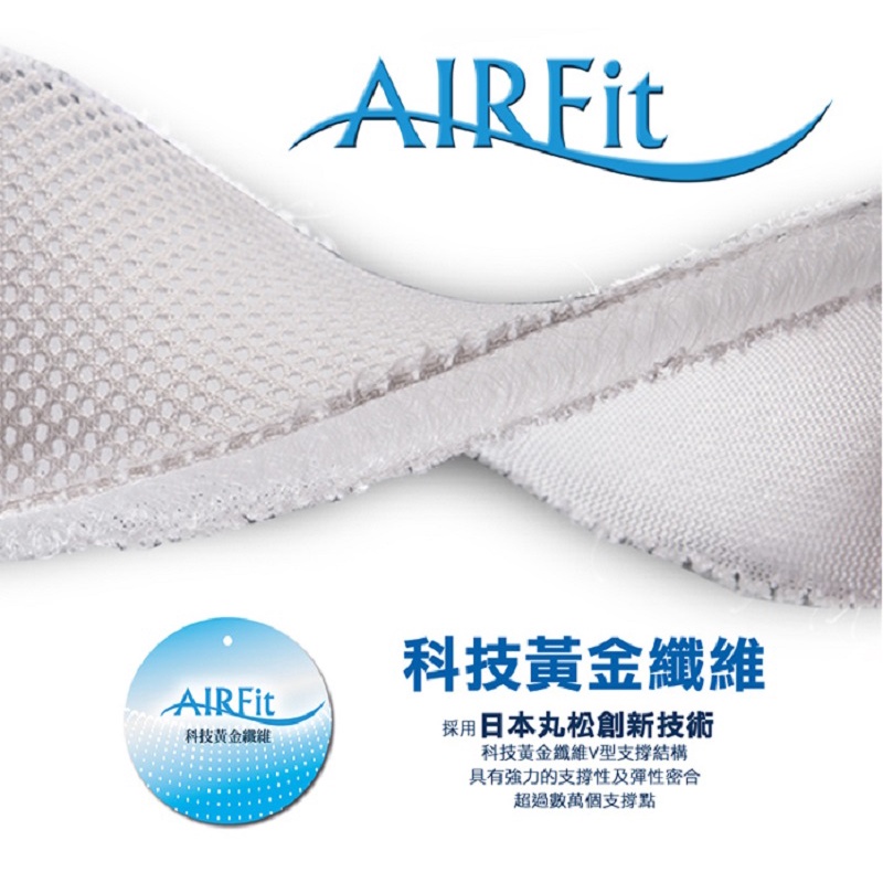 【格藍傢飾】日本技術AIRFit Q彈舒壓遊戲墊 可水洗 爬行墊 遊戲墊 地墊 野餐墊 露營墊, , large