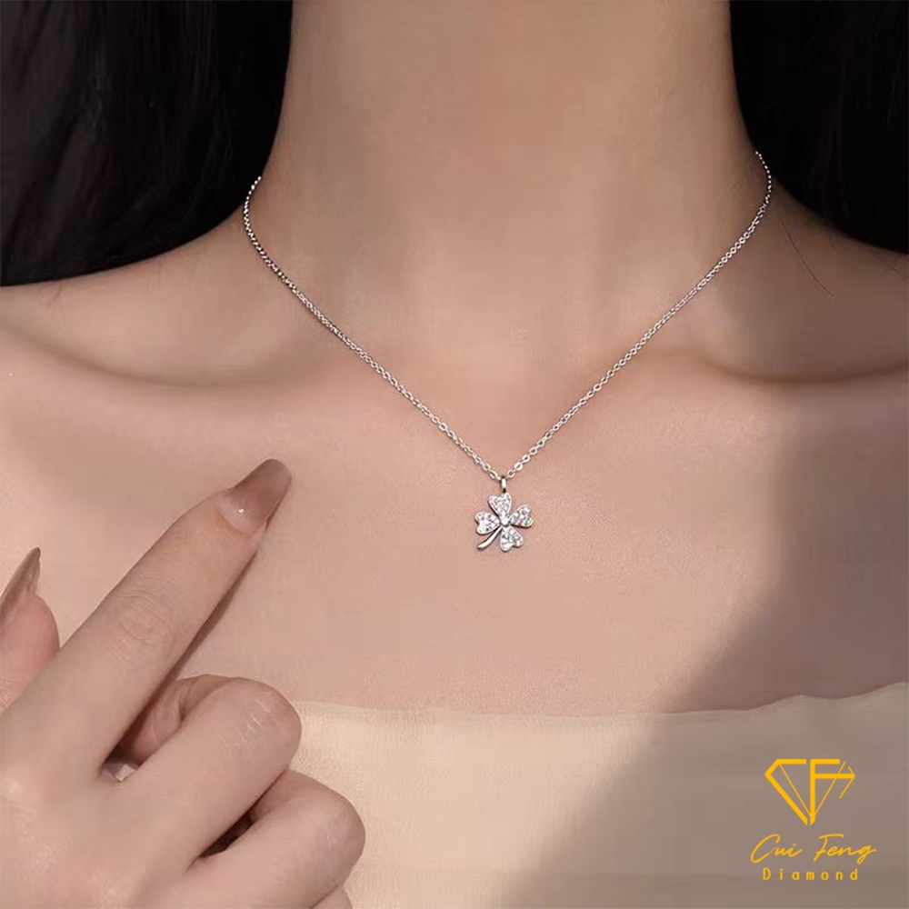 CF Diamond, , large