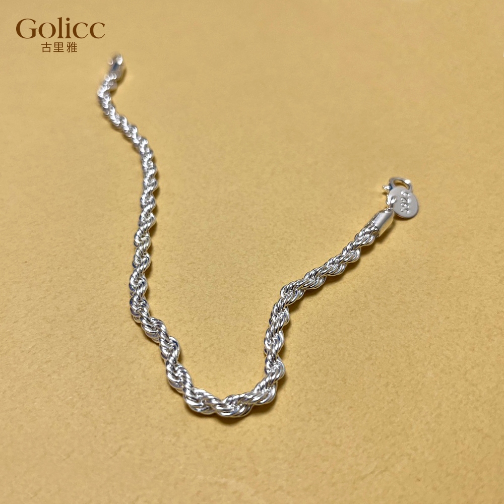 【Gulicc】, , large