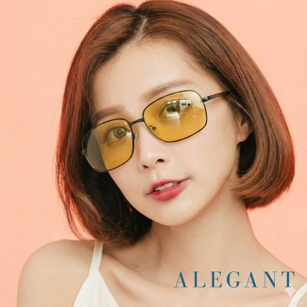 PRO-Sunglasses-YELLOW, , large