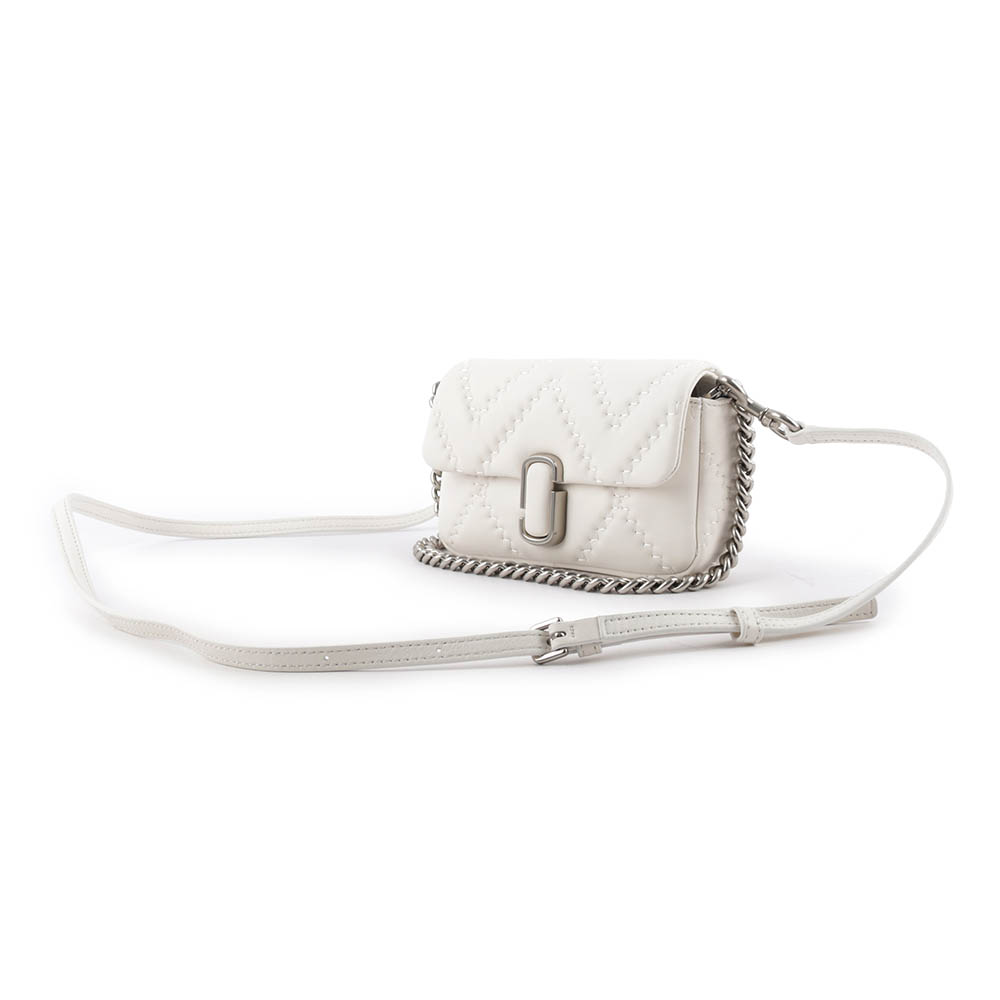 Crossbody bag, , large