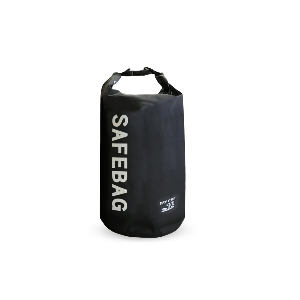 Multifunctional waterproof bag 10L /20L, , large
