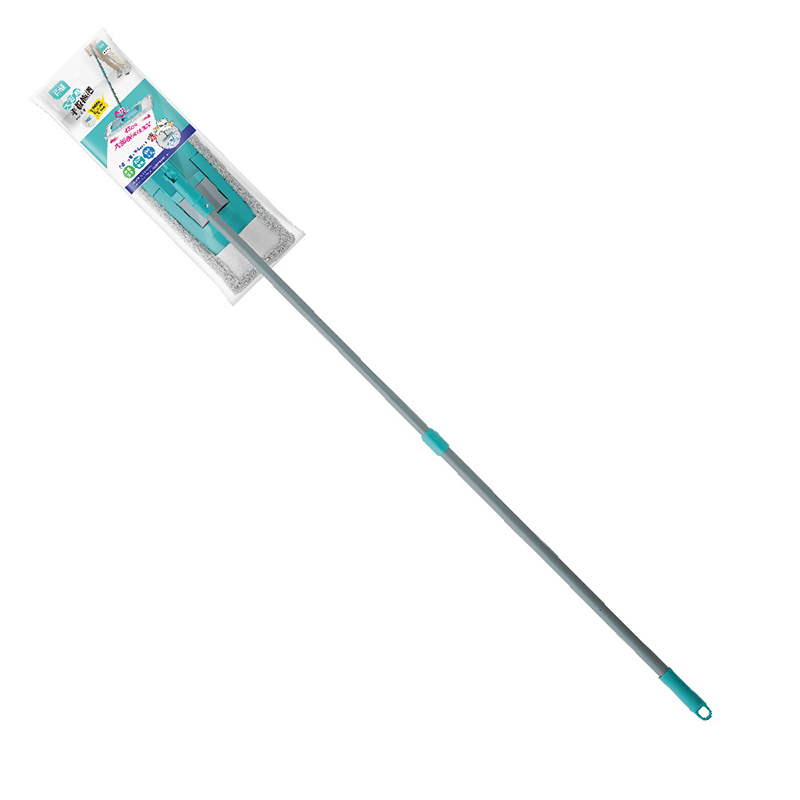 Flat Mop, , large
