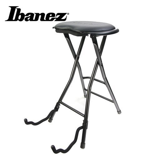 instrument, , large
