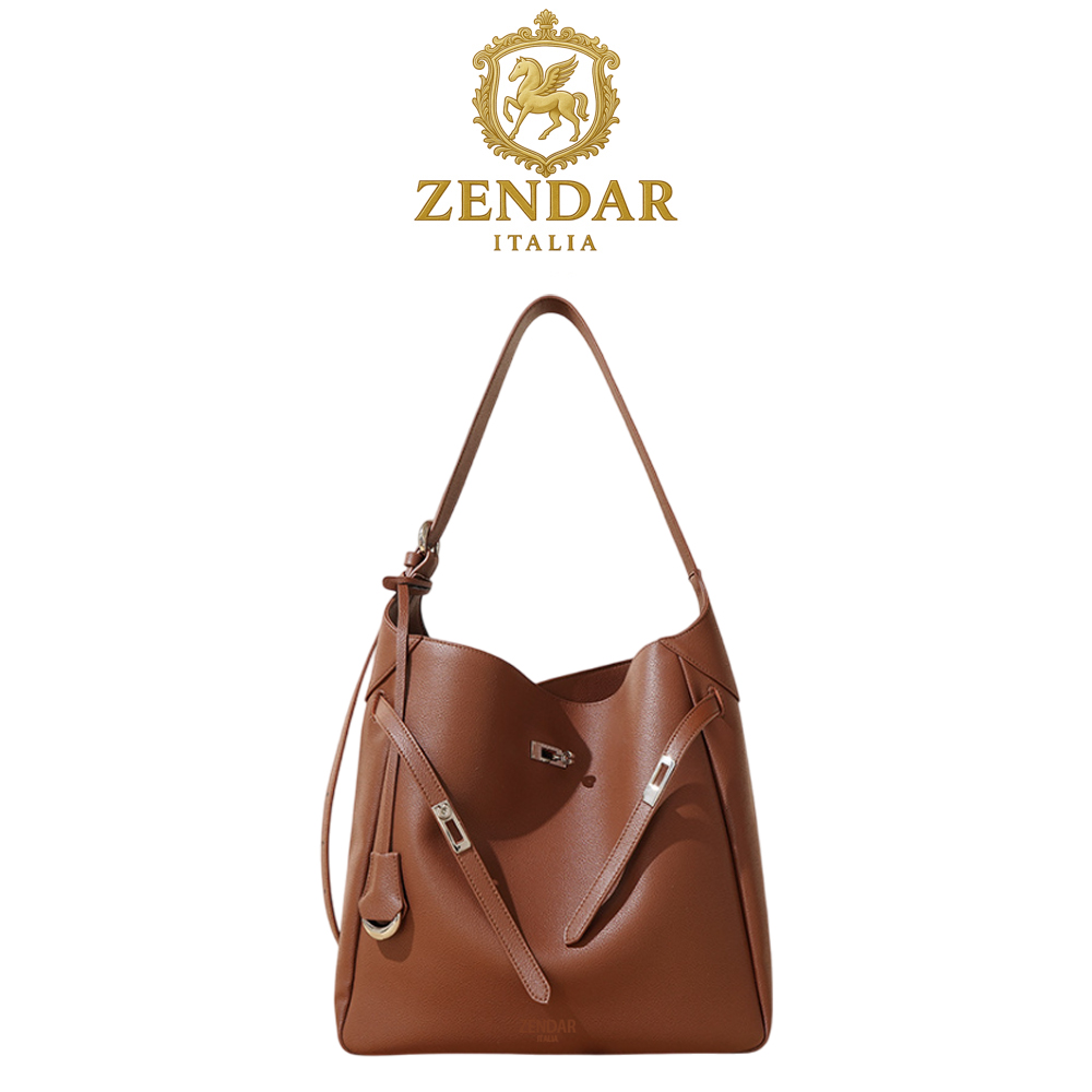 ZENDAR, , large