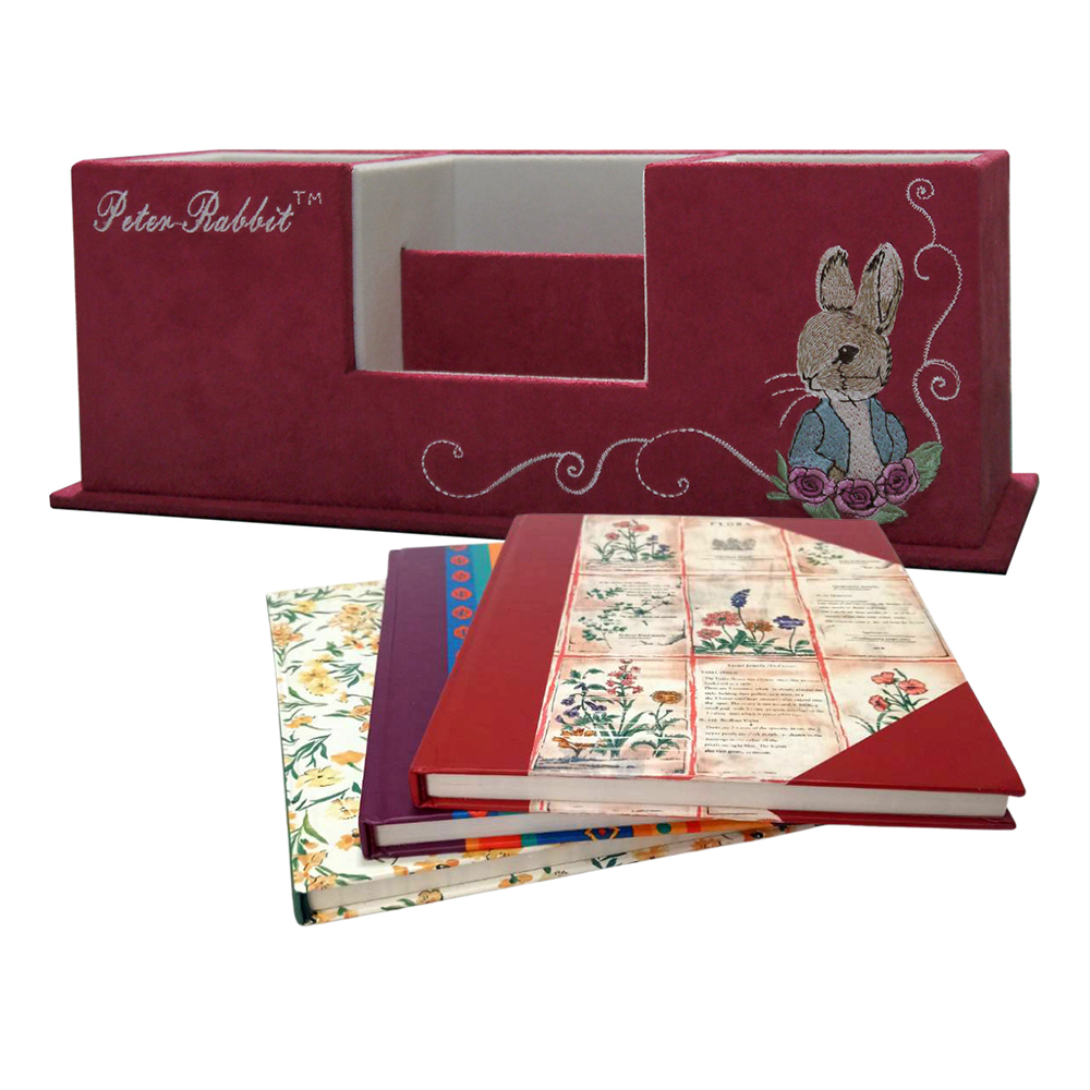 Peter Rabbit, , large