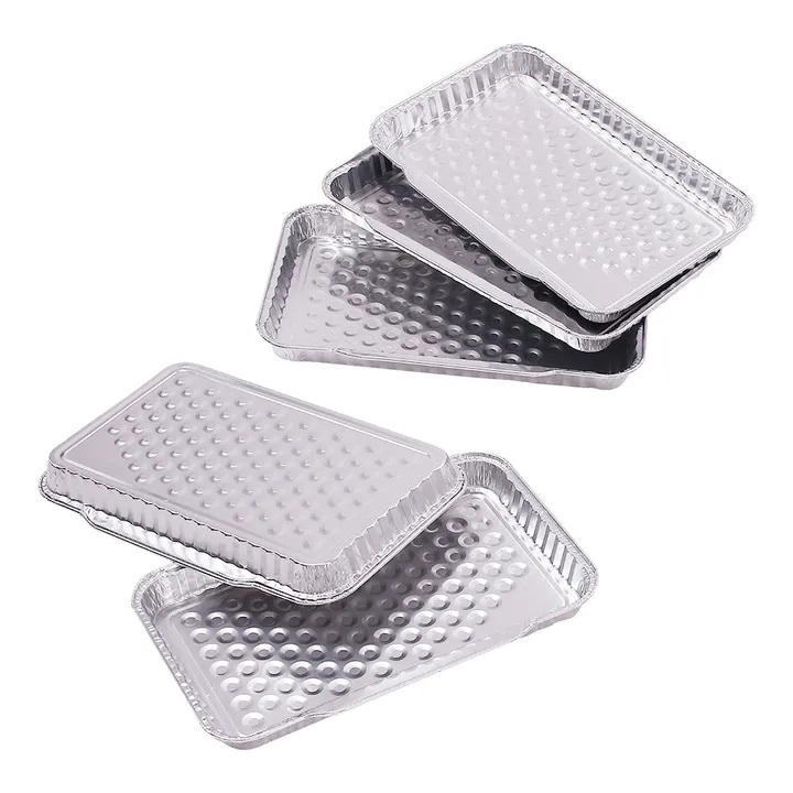 OVEN-TRAY, , large