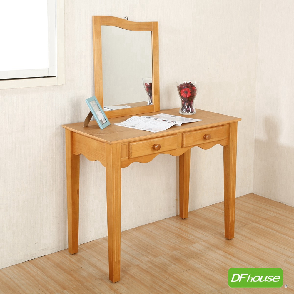 Dressing table, , large
