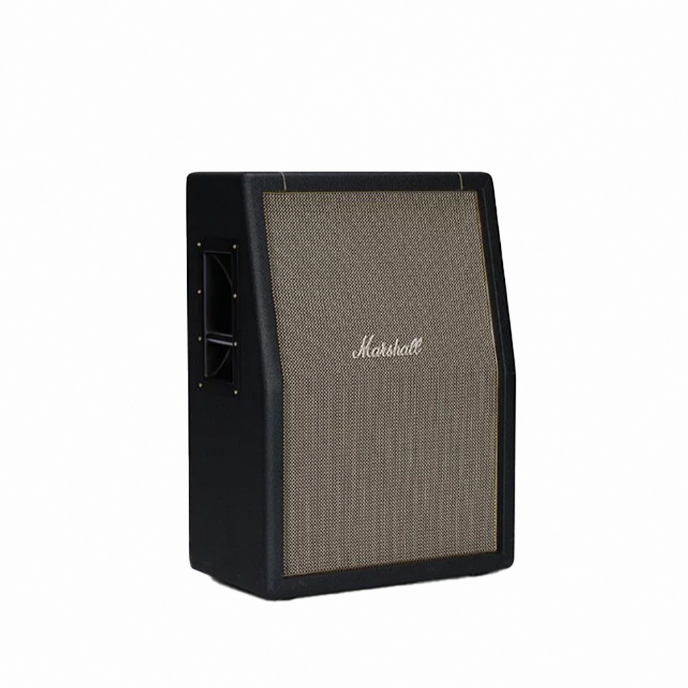 Marshall SV212 140W 2X12 CAB, , large