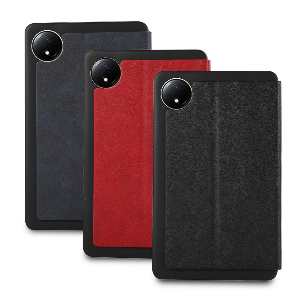 [RD72 Simple] Redmi Pad SE 8.7-inch Tablet Protective Case, , large