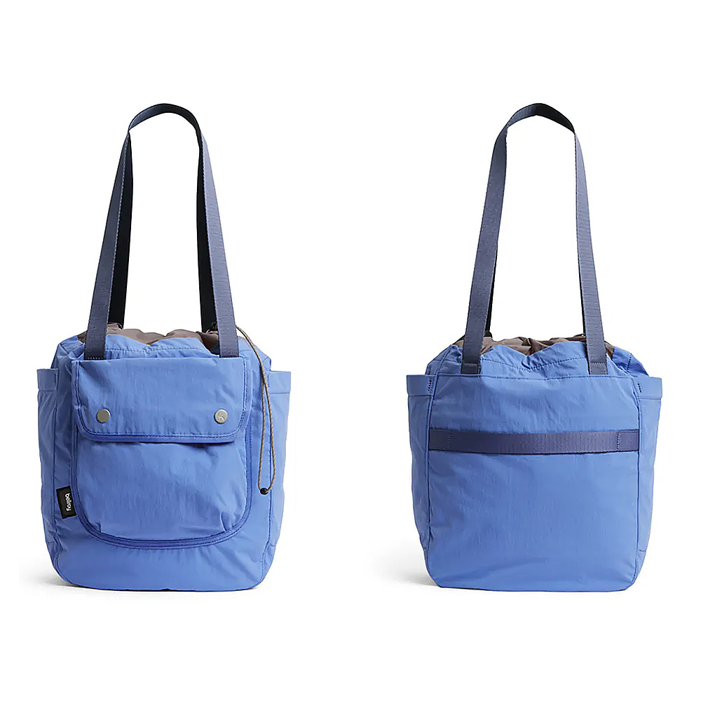 Bellroy , , large