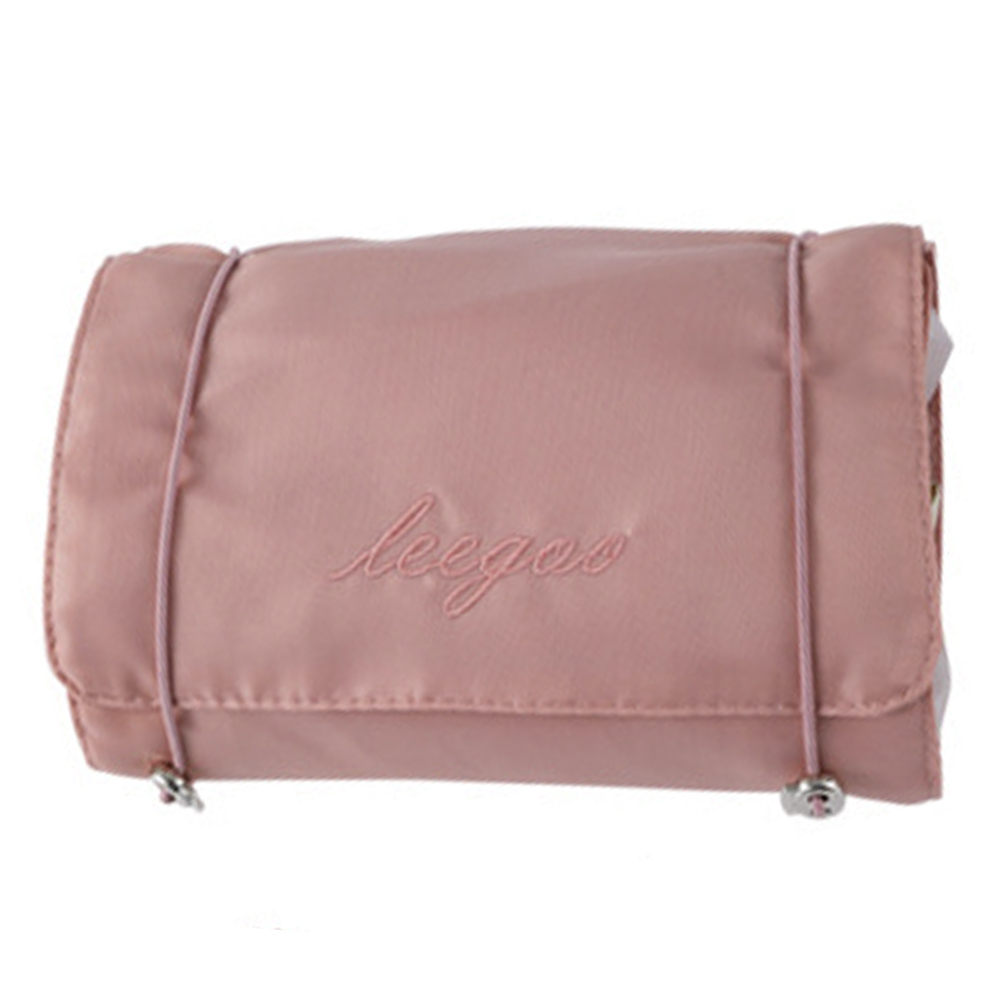 Travel Storage Bag, , large