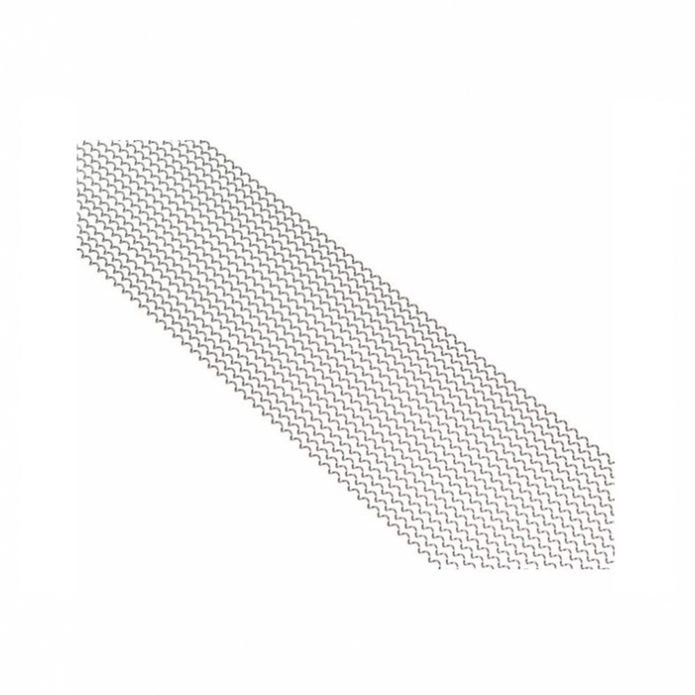 instrument, , large