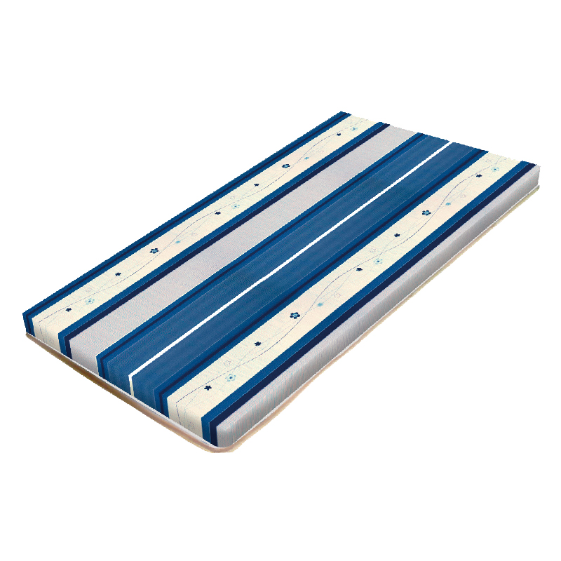 Bamboo Mat 2 Person, , large